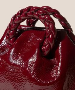 Yarewear.shopa7993d50fb 2