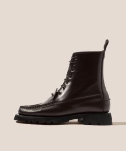 Yarewear.shopa887b81372 1