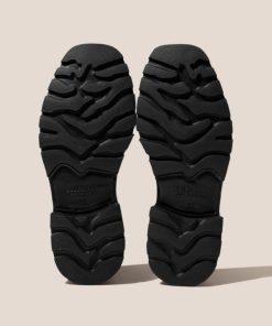 Yarewear.shopa887b81372 2