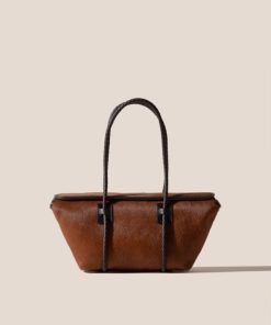 Yarewear.shopa965b4e4a5 1