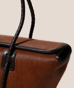 Yarewear.shopa965b4e4a5 2