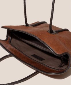 Yarewear.shopa965b4e4a5 3