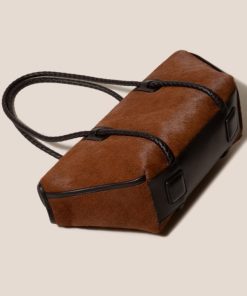 Yarewear.shopa965b4e4a5 4