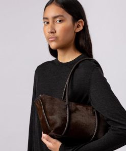 Yarewear.shopa965b4e4a5 5