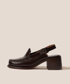 Yarewear.shopa989d37cbb 1