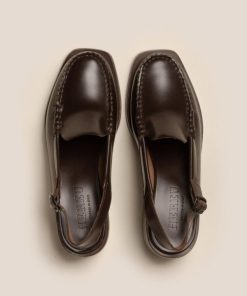 Yarewear.shopa989d37cbb 2