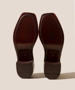 Yarewear.shopa989d37cbb 4