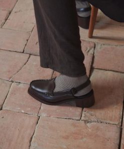 Yarewear.shopa989d37cbb 5