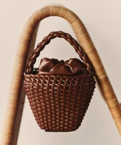 Yarewear.shopaa4a3f26f6 1