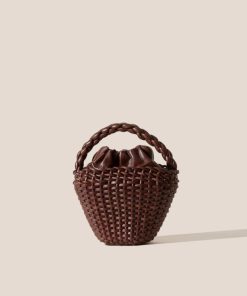 Yarewear.shopaa4a3f26f6 2