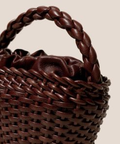 Yarewear.shopaa4a3f26f6 3