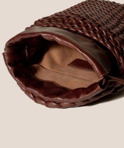 Yarewear.shopaa4a3f26f6 4