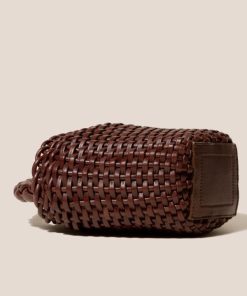 Yarewear.shopaa4a3f26f6 5