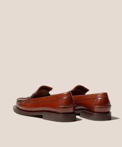 Yarewear.shopaa4f072b5f 3