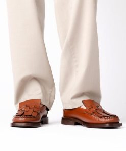 Yarewear.shopaa4f072b5f 5