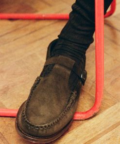 Yarewear.shopaad1d65535 1