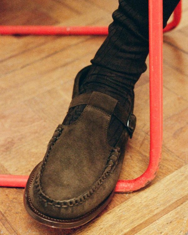 Yarewear.shopaad1d65535 1