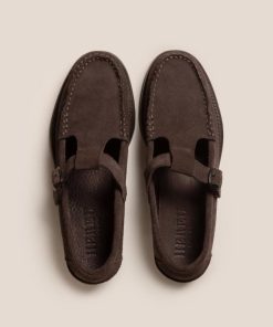 Yarewear.shopaad1d65535 3