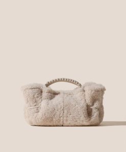 Yarewear.shopabe88a6b83 1