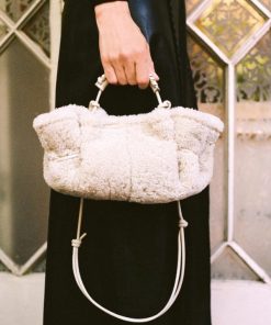 Yarewear.shopabe88a6b83 2