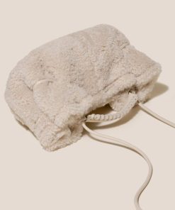 Yarewear.shopabe88a6b83 3