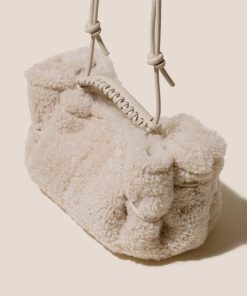 Yarewear.shopabe88a6b83 4