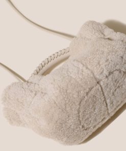 Yarewear.shopabe88a6b83 5