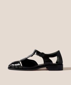 Yarewear.shopacfefd0c71 1