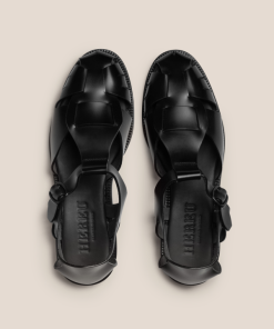 Yarewear.shopacfefd0c71 2