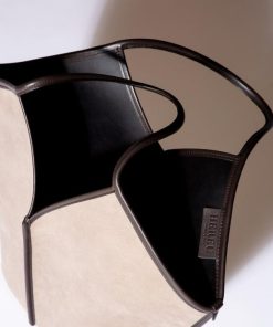 Yarewear.shopad42df43bc 2