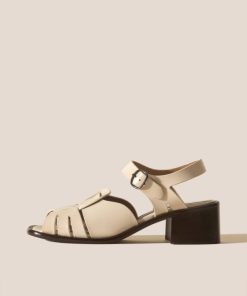 Yarewear.shopadecc922fa 1