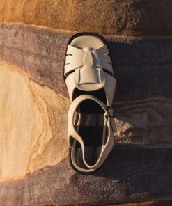 Yarewear.shopadecc922fa 2