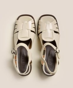 Yarewear.shopadecc922fa 3