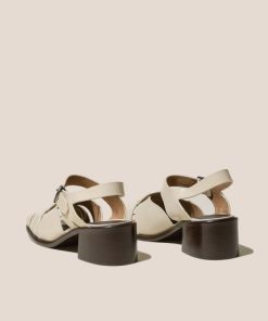 Yarewear.shopadecc922fa 4