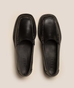 Yarewear.shopae157088dc 2