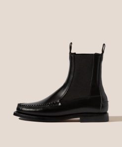 Yarewear.shopae1a4c89f5 1