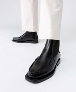 Yarewear.shopae1a4c89f5 2