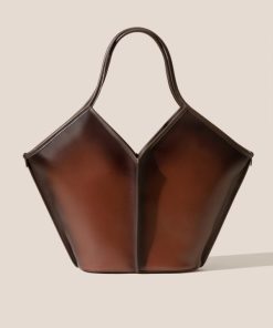 Yarewear.shopaec2976020 1