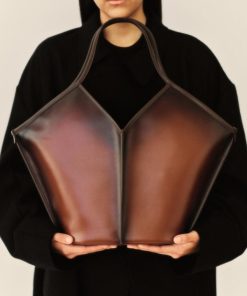 Yarewear.shopaec2976020 2