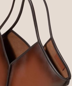 Yarewear.shopaec2976020 3