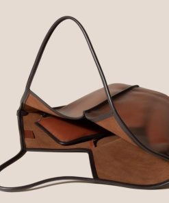 Yarewear.shopaec2976020 4