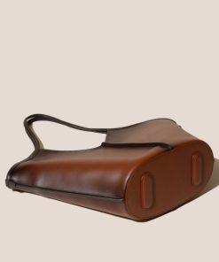 Yarewear.shopaec2976020 5