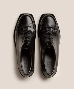 Yarewear.shopaf55cf4694 2