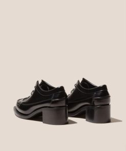 Yarewear.shopaf55cf4694 3