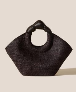 Yarewear.shopafbd9b5894 1