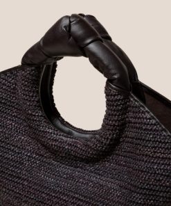 Yarewear.shopafbd9b5894 2