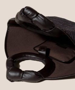 Yarewear.shopafbd9b5894 3