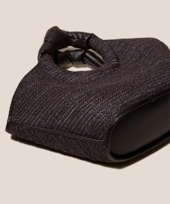 Yarewear.shopafbd9b5894 5