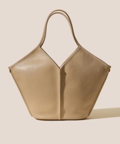 Yarewear.shopafe2d3308b 1