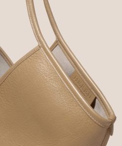 Yarewear.shopafe2d3308b 3